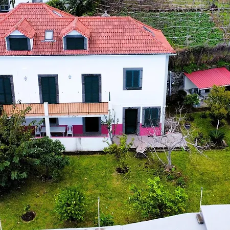 Casa Do سيكسال