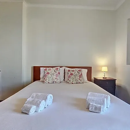 Casa Do * Seixal (Madeira)