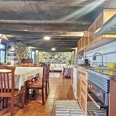 Casa Do