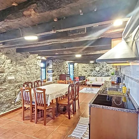 Casa Do *