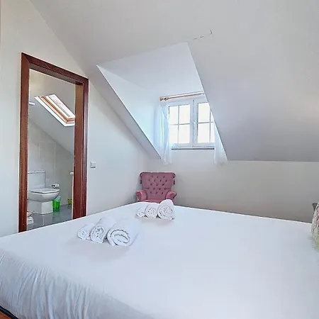 Casa Do *