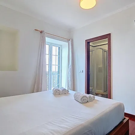 Casa Do Holiday home *