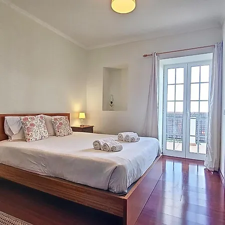 Casa Do