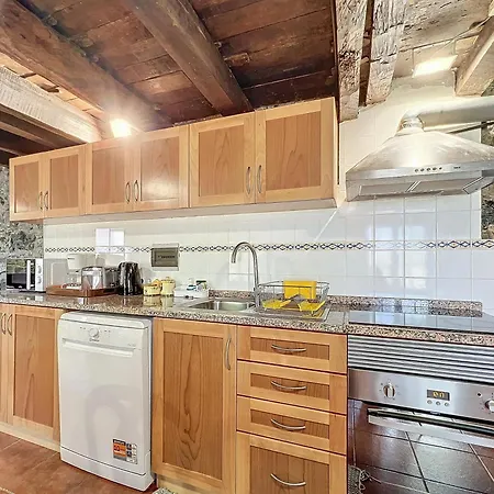 Casa Do セイシャル