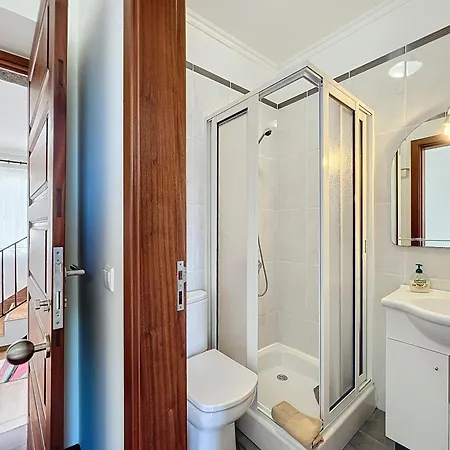 Casa Do Holiday home Seixal (Madeira)