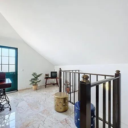 Casa Do *