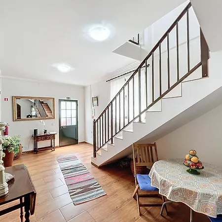 Casa Do * セイシャル