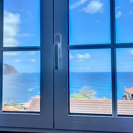 Holiday home Casa Do *