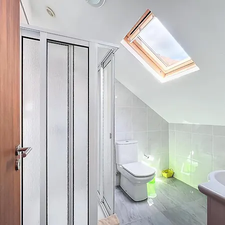 Holiday home Casa Do Seixal (Madeira)