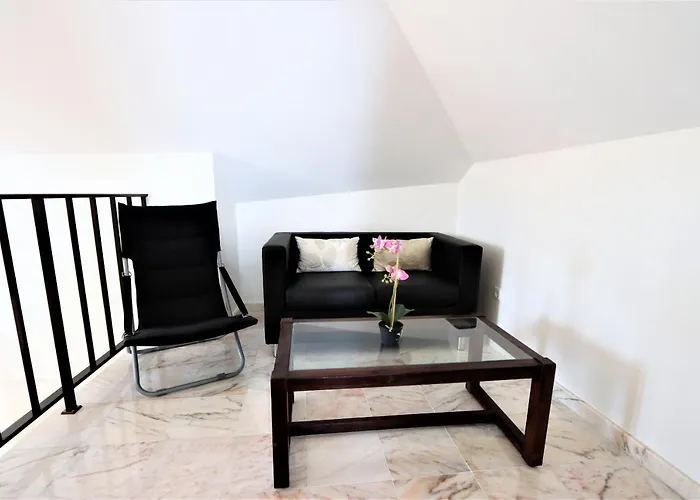 بيت للعطل Casa Do