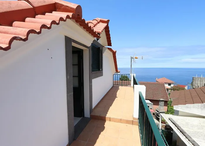 Casa Do بيت للعطل *