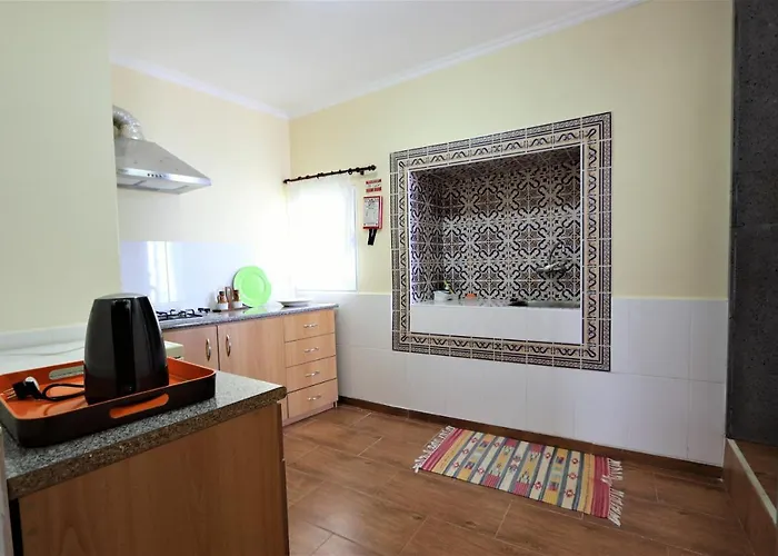 Casa Do * سيكسال