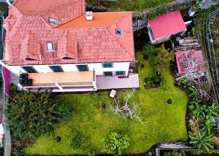 Casa Do * سيكسال