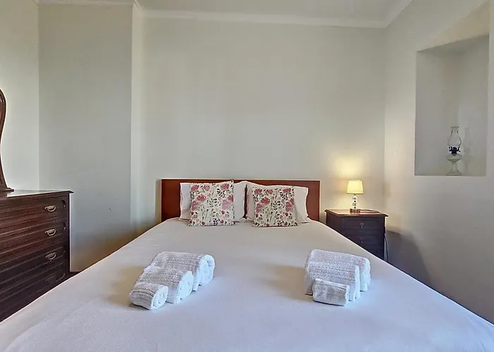 Casa Do * סיישאו