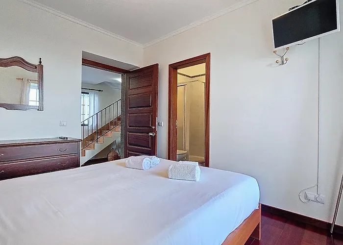 Casa Do سيكسال