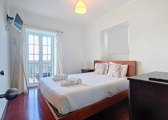 Casa Do * سيكسال