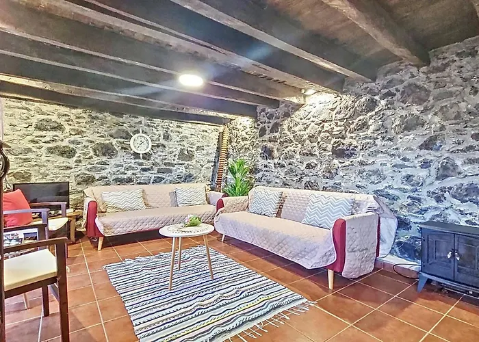 Casa Do سيكسال