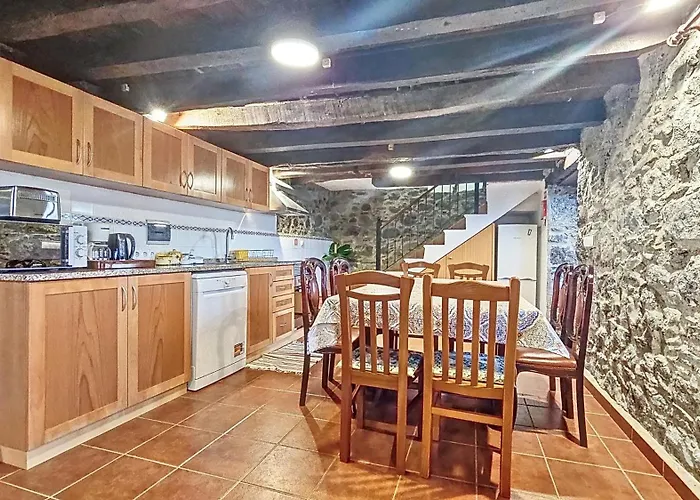 Casa Do * سيكسال