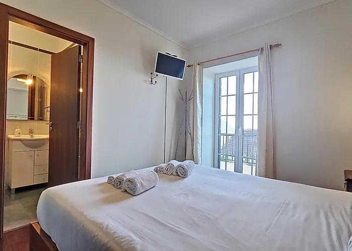 Casa Do بيت للعطل