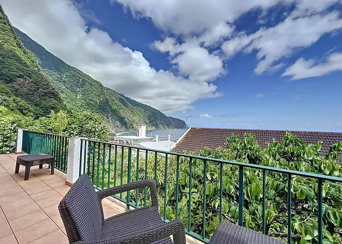 Casa Do * سيكسال