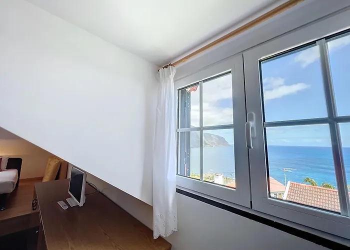 Casa Do بيت للعطل سيكسال