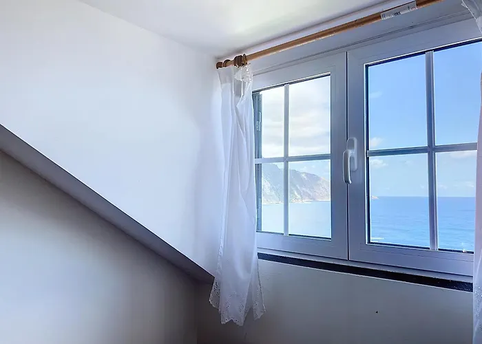 Casa Do * סיישאו