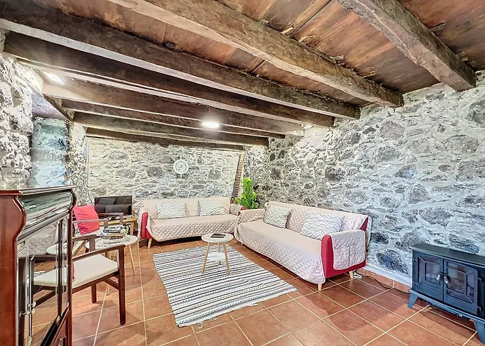 Casa Do بيت للعطل