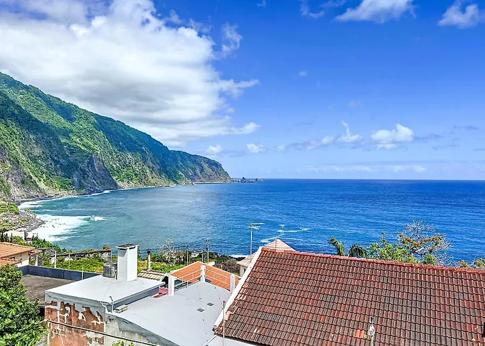 Casa Do بيت للعطل سيكسال