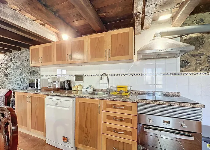 Casa Do سيكسال