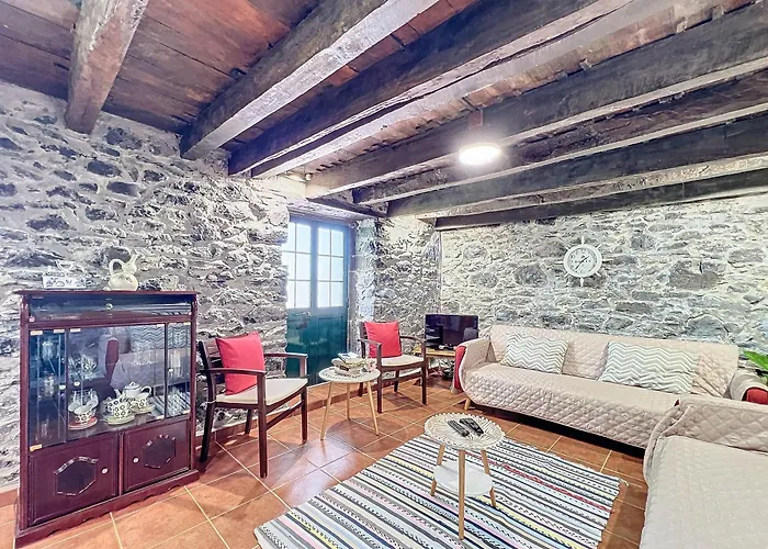 Casa Do * סיישאו