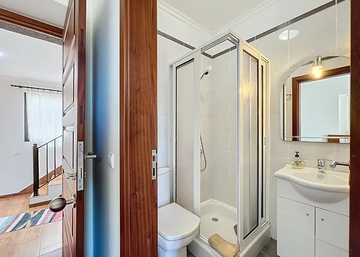 Casa Do بيت للعطل سيكسال