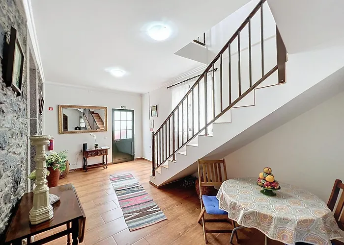 Casa Do * سيكسال